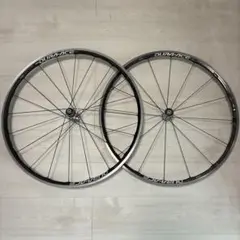 シマノ　デュラエース WH-7850 C50 クリンチャーカーボンホイール gjyxFhQFNLRl7QB392bxeFMR2JdkV9