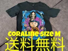 2026年最新】Coralineの人気アイテム - メルカリ