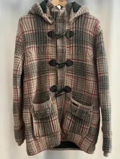 Item thumbnail for item 63fab888-62b2-4e8c-bcdc-54e847a59c4b