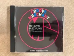 2026年最新】dj bobo jamesの人気アイテム - メルカリ