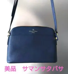 2026年最新】Samantha Thavasa ショルダーバッグの人気アイテム - メルカリ