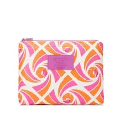 2025年最新】ハワイアン航空 アロハコレクションの人気アイテム