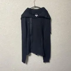 ADOLFO DOMINGUEZ ニット