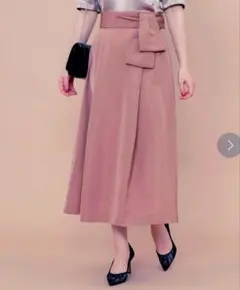 Item thumbnail for item 56681c14-8430-40a2-b800-8c1967d54f82