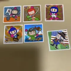 Item thumbnail for item a1c340ee-fd40-4503-a5ee-5ca59a7556f2