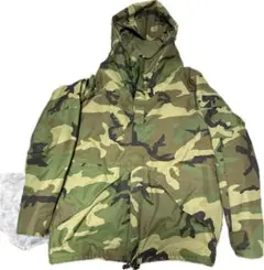 Item thumbnail for item e5eb4ad2-99b5-42cb-9d40-dfa9c8929176