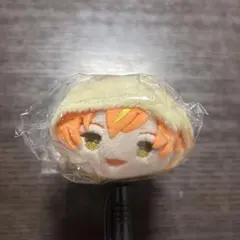 プロジェクトセカイ