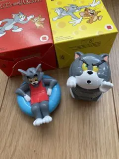 Item thumbnail for item 2fd87459-e137-44b6-a112-cade8bf8851b