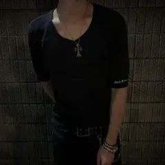2026年最新】y2kパンク お兄系の人気アイテム - メルカリ