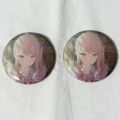 2025年最新】暁山瑞希 缶バッジ まとめ売りの人気アイテム