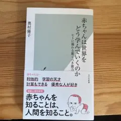 Item thumbnail for item 3b72af37-e429-4f28-834f-80b6a2a07167