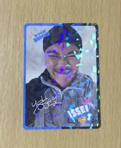 micooo*♡様 リクエスト 2点 まとめ商品