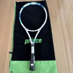 硬式テニスラケット