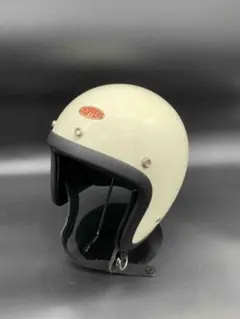 Sams Choppers サムズヘルメット ジョッキーヘルメット - メルカリ