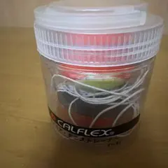 Calflex