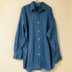 Item thumbnail for item fb7be166-5f6c-4f1d-9c11-0ebbf2f67bb3