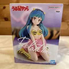 2025年最新】うる星やつら フィギュアの人気アイテム - メルカリ