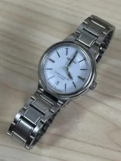 Item thumbnail for item ede3441b-2c83-4976-bb40-10726875942e