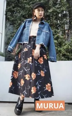 Item thumbnail for item e3bfa825-22b9-4a0c-9776-486ae001f2f7