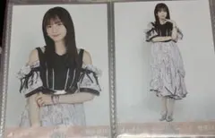 菅原咲月 Samenumbers セミコン