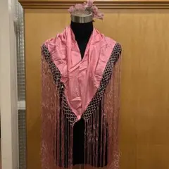 2025年最新】シージョの人気アイテム - メルカリ