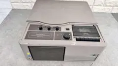 Item thumbnail for item 72b6cc11-aaed-4f7d-9000-4dbd7c45adba