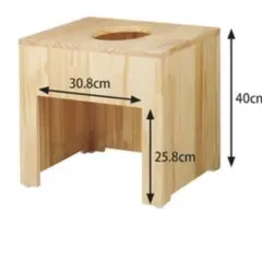 Item thumbnail for item 20c43bdd-6607-4ba0-88ee-54eed2101ca8