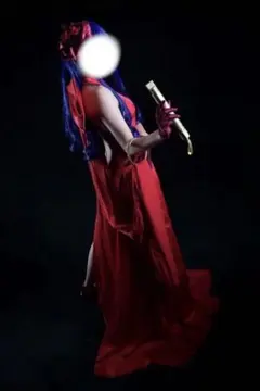 Item thumbnail for item 911706c6-43b2-4294-977f-f9d752e6ea78