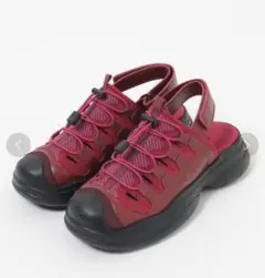 Item thumbnail for item 0acb0578-d8ff-4bec-aa08-b30f7554495b