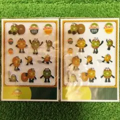 ［新品未使用］キウイブラザーズグッズ 2026年最新】キウイブラザーズの人気アイテム - メルカリ