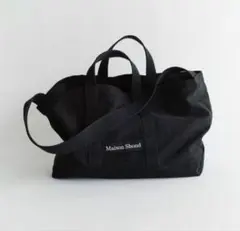 2026年最新】Maison sbondの人気アイテム - メルカリ