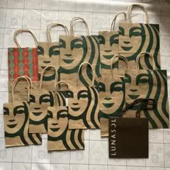 Item thumbnail for item 363bfa04-17b3-4a1e-a9da-a78a9a14651b