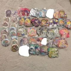 グランブルーファンタジー ラバーストラップ 十賢者ニーア マリア