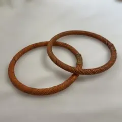 Item thumbnail for item 678186d3-31c7-47dc-9cbc-b438692814e5