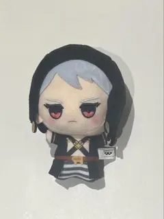 2026年最新】ジョジョ ともぬい リゾットの人気アイテム - メルカリ