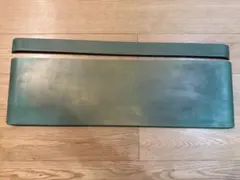 2026年最新】リソラ パネルの人気アイテム - メルカリ