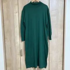 Item thumbnail for item 5cb45b13-b496-4cb9-9e02-91b7679bf36f