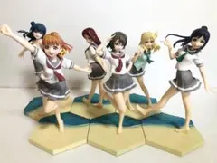 Item thumbnail for item c60e5a0d-bb1b-43ae-98b7-45b72c5e06ab