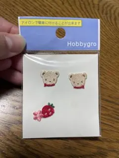 Item thumbnail for item effee215-f1b3-4b5a-bd98-7d3b8622f908