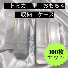 Item thumbnail for item 3a99b23e-6927-4ba1-9d74-c3c388be707d