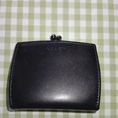 Item thumbnail for item ad9a56d3-c36c-4acb-b307-bd72717ba2f7