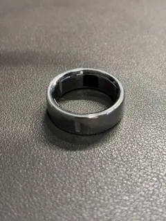 oura ring