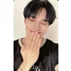 ONEPACT ジェイ トレカ - 10/19 EVERLINE