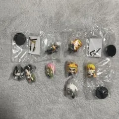 鬼滅グッズ