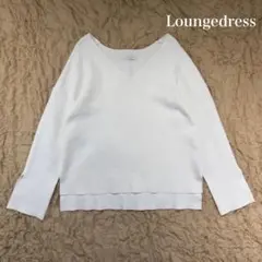 新品boutique310 佐藤佳菜子さん淑女のロンT白 - メルカリ