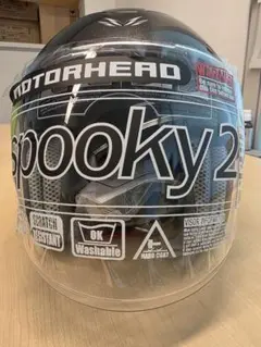 Item thumbnail for item 3371fe51-a6c3-4603-a7a6-7f9b649f7a18