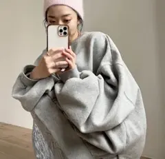 Item thumbnail for item 9bf016f4-7d68-45ce-9541-a18b0fd27c17