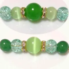 ありさ様専用③