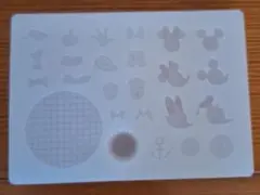 Item thumbnail for item 78181c93-8790-4d5c-86b0-07bda227e77a