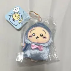 ちいかわ バ〜スディッ… うさぎ マスコット バースデイ 魔法使い